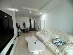 SunGlade (D19), Condominium #598068081